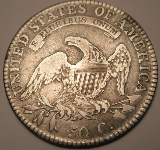 The-Incredible-100-Days-Of-19th-Century-US-Coins!