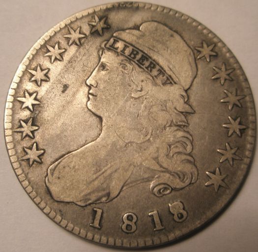 The-Incredible-100-Days-Of-19th-Century-US-Coins!