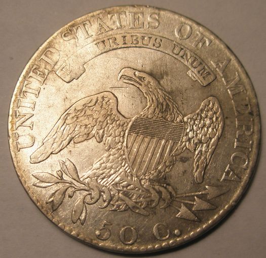 The-Incredible-100-Days-Of-19th-Century-US-Coins!