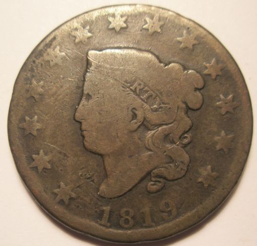 The-Incredible-100-Days-Of-19th-Century-US-Coins!
