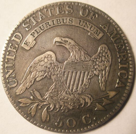 The-Incredible-100-Days-Of-19th-Century-US-Coins!