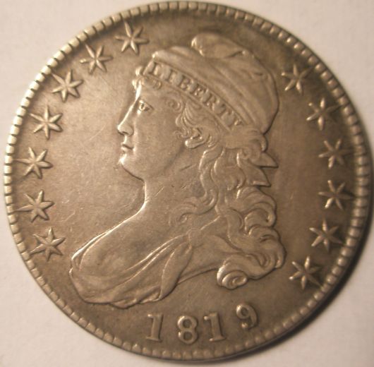 The-Incredible-100-Days-Of-19th-Century-US-Coins!