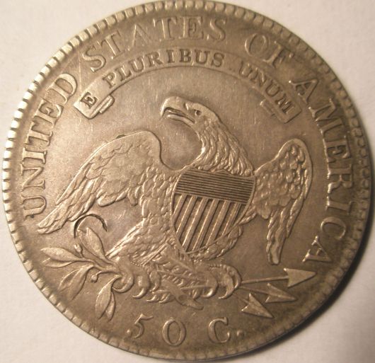 The-Incredible-100-Days-Of-19th-Century-US-Coins!