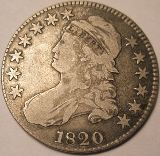 The-Incredible-100-Days-Of-19th-Century-US-Coins!