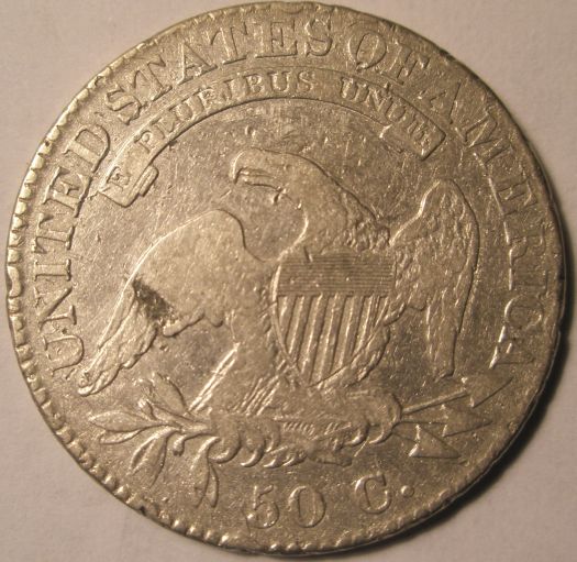 The-Incredible-100-Days-Of-19th-Century-US-Coins!