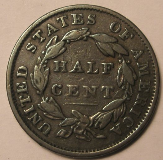 The-Incredible-100-Days-Of-19th-Century-US-Coins!
