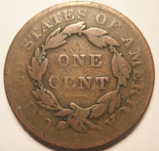 The-Incredible-100-Days-Of-19th-Century-US-Coins!