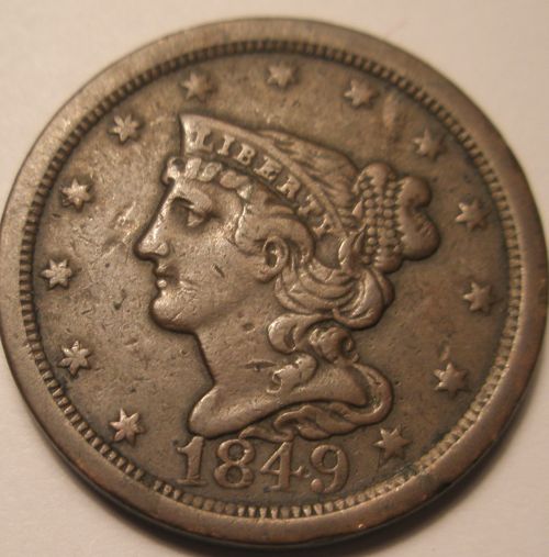 The-Incredible-100-Days-Of-19th-Century-US-Coins!