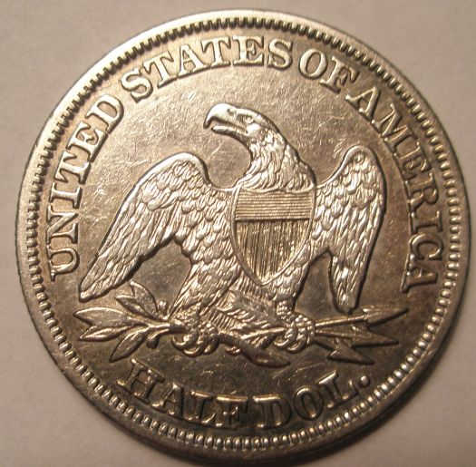 The-Incredible-100-Days-Of-19th-Century-US-Coins!