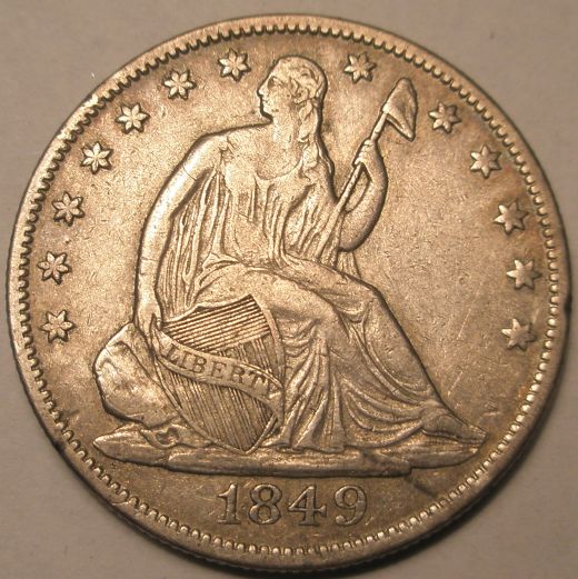 The-Incredible-100-Days-Of-19th-Century-US-Coins!