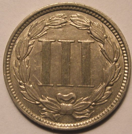 The-Incredible-100-Days-Of-19th-Century-US-Coins!