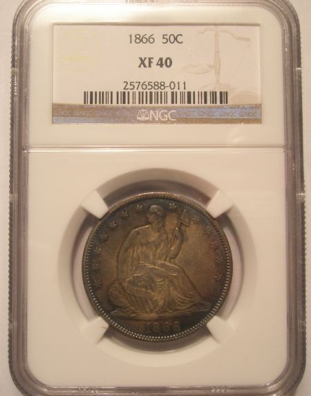 The-Incredible-100-Days-Of-19th-Century-US-Coins!