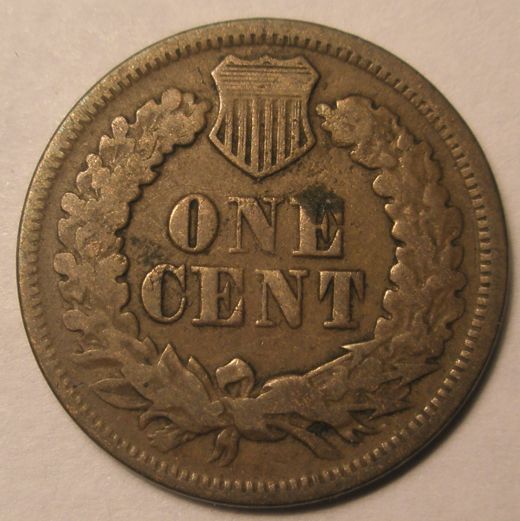 The-Incredible-100-Days-Of-19th-Century-US-Coins!