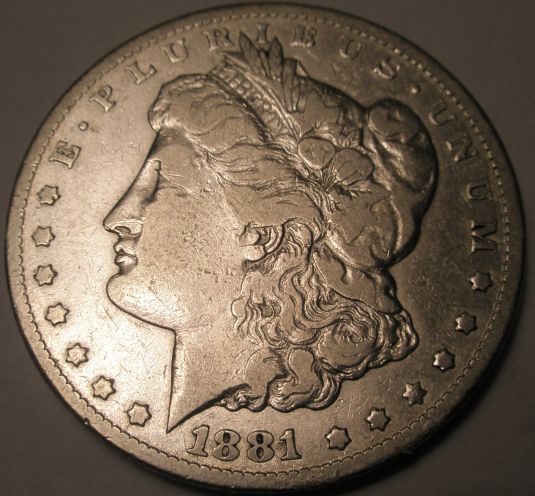 The-Incredible-100-Days-Of-19th-Century-US-Coins!