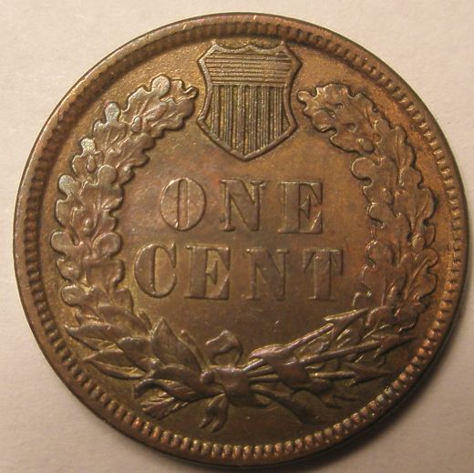 The-Incredible-100-Days-Of-19th-Century-US-Coins!