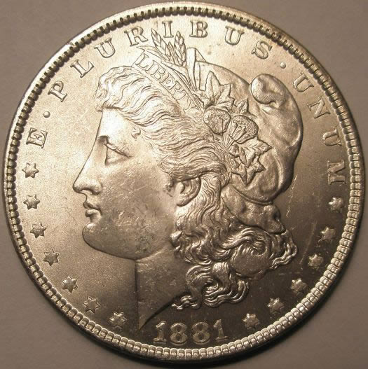 The-Incredible-100-Days-Of-19th-Century-US-Coins!
