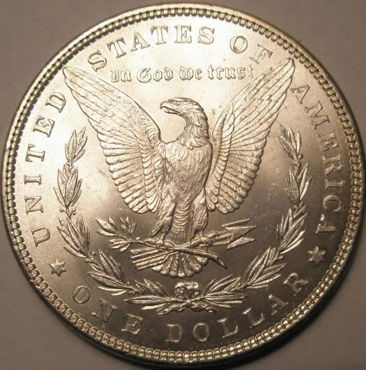 The-Incredible-100-Days-Of-19th-Century-US-Coins!