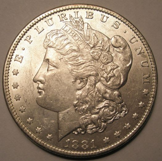 The-Incredible-100-Days-Of-19th-Century-US-Coins!