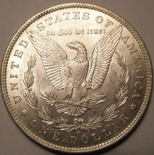 The-Incredible-100-Days-Of-19th-Century-US-Coins!