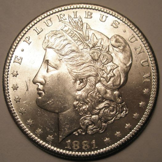 The-Incredible-100-Days-Of-19th-Century-US-Coins!
