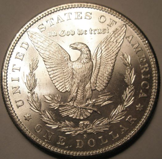 The-Incredible-100-Days-Of-19th-Century-US-Coins!