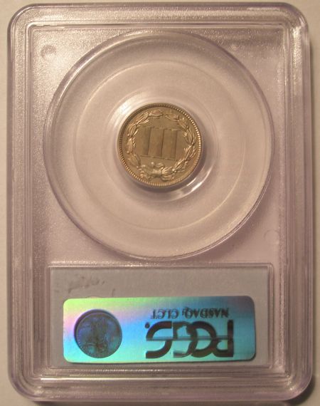 1885-3-Cent-Nickel-For-Grading