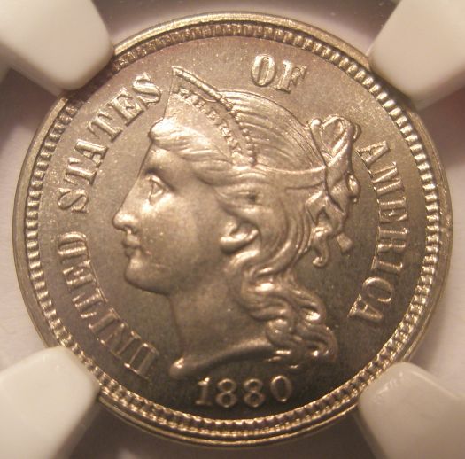 1885-3-Cent-Nickel-For-Grading