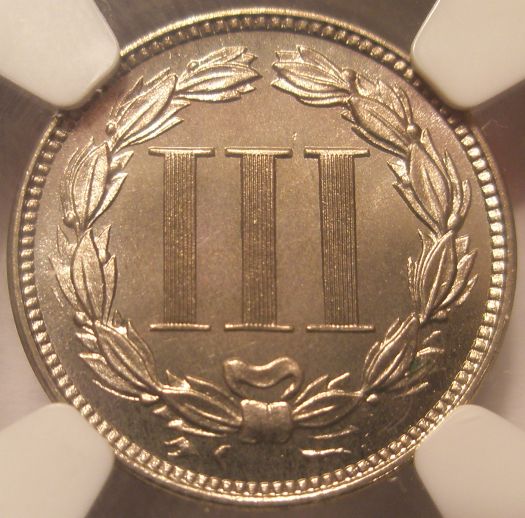1885-3-Cent-Nickel-For-Grading