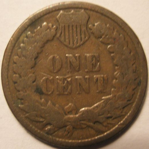 The-Incredible-100-Days-Of-19th-Century-US-Coins!