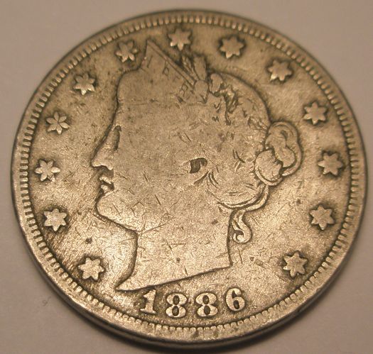 The-Incredible-100-Days-Of-19th-Century-US-Coins!