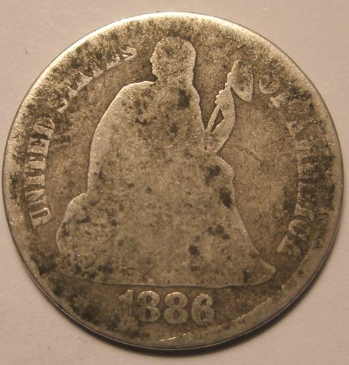 The-Incredible-100-Days-Of-19th-Century-US-Coins!