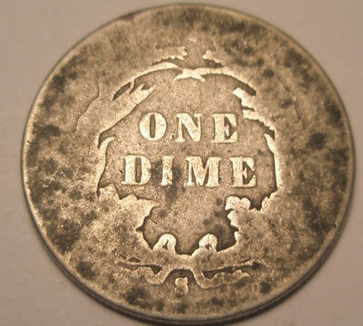 The-Incredible-100-Days-Of-19th-Century-US-Coins!