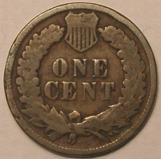 The-Incredible-100-Days-Of-19th-Century-US-Coins!