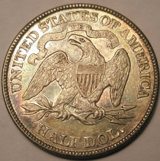The-Incredible-100-Days-Of-19th-Century-US-Coins!