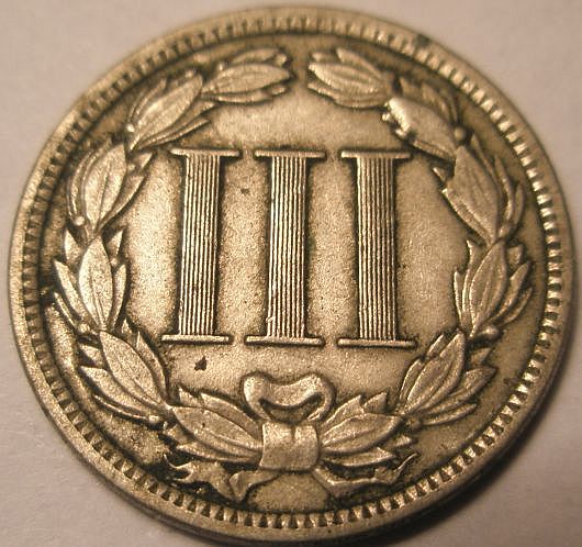 The-Incredible-100-Days-Of-19th-Century-US-Coins!