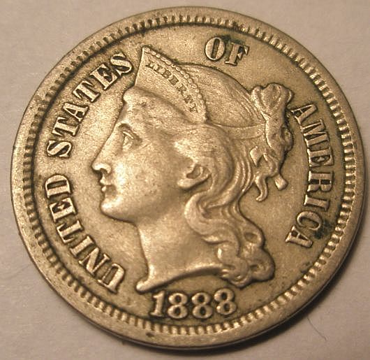 The-Incredible-100-Days-Of-19th-Century-US-Coins!