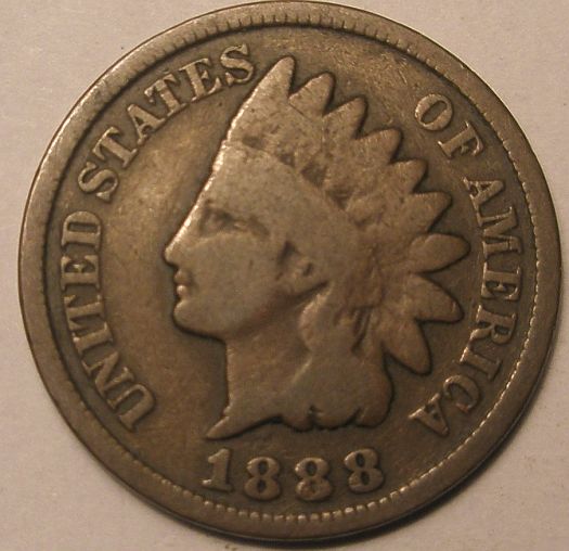 The-Incredible-100-Days-Of-19th-Century-US-Coins!
