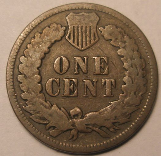 The-Incredible-100-Days-Of-19th-Century-US-Coins!