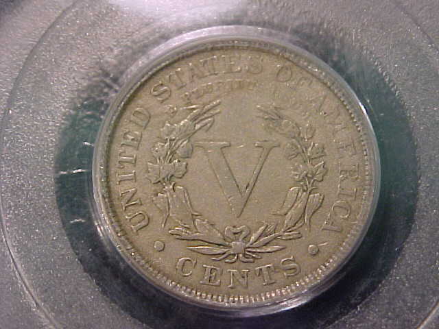 The-Incredible-100-Days-Of-19th-Century-US-Coins!