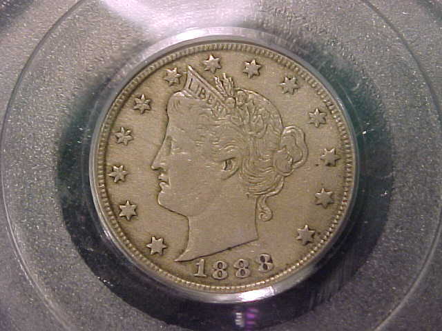 The-Incredible-100-Days-Of-19th-Century-US-Coins!