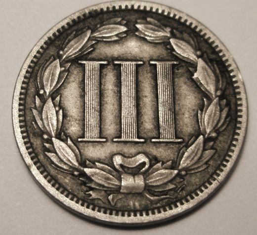 The-Incredible-100-Days-Of-19th-Century-US-Coins!