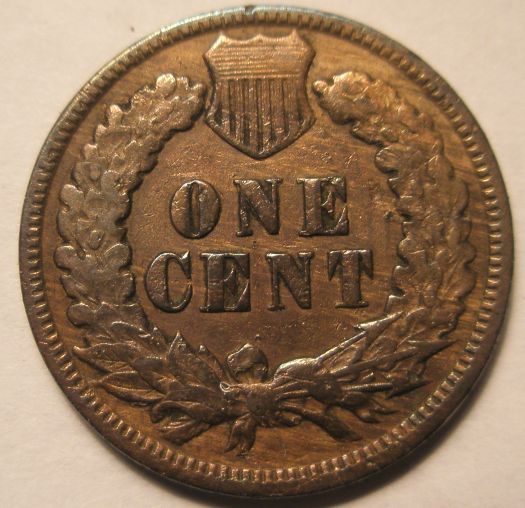 The-Incredible-100-Days-Of-19th-Century-US-Coins!