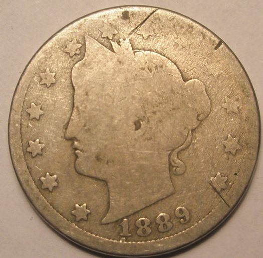 The-Incredible-100-Days-Of-19th-Century-US-Coins!