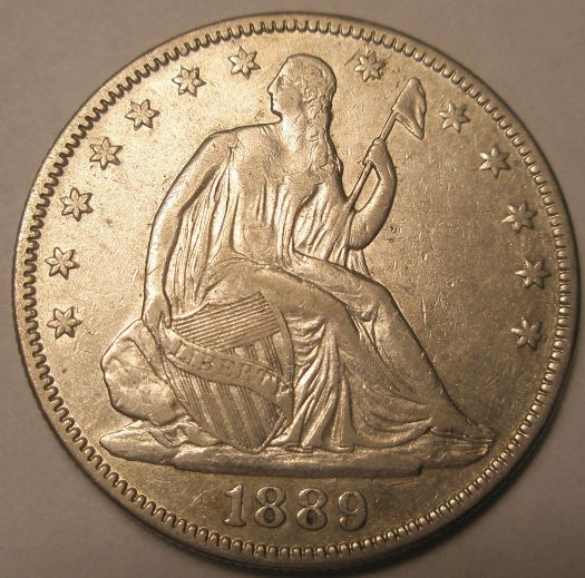 The-Incredible-100-Days-Of-19th-Century-US-Coins!