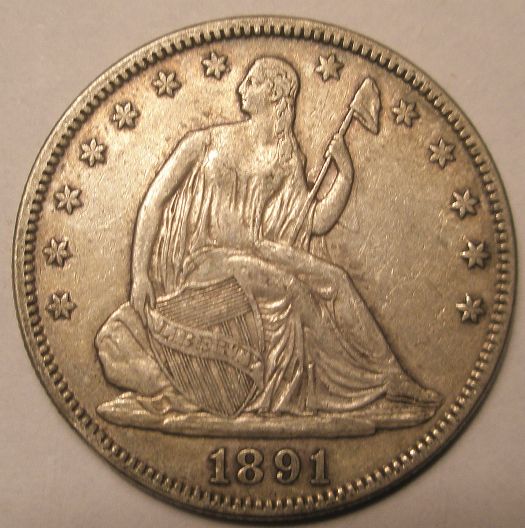 The-Incredible-100-Days-Of-19th-Century-US-Coins!