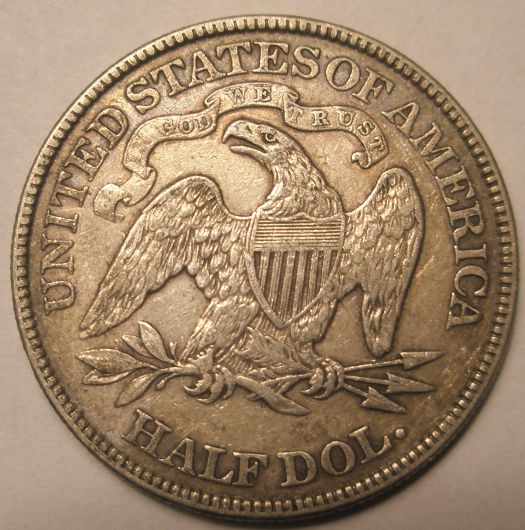 The-Incredible-100-Days-Of-19th-Century-US-Coins!