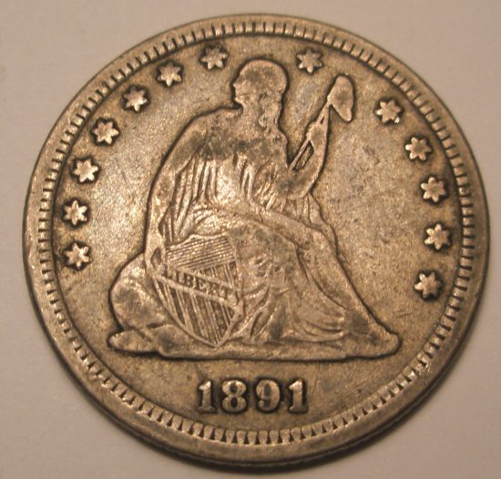 The-Incredible-100-Days-Of-19th-Century-US-Coins!
