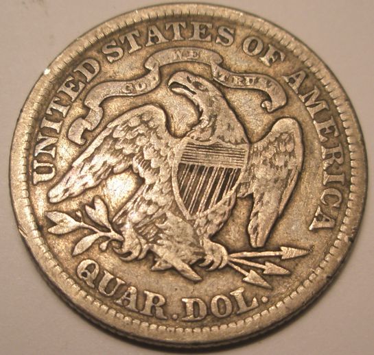 The-Incredible-100-Days-Of-19th-Century-US-Coins!
