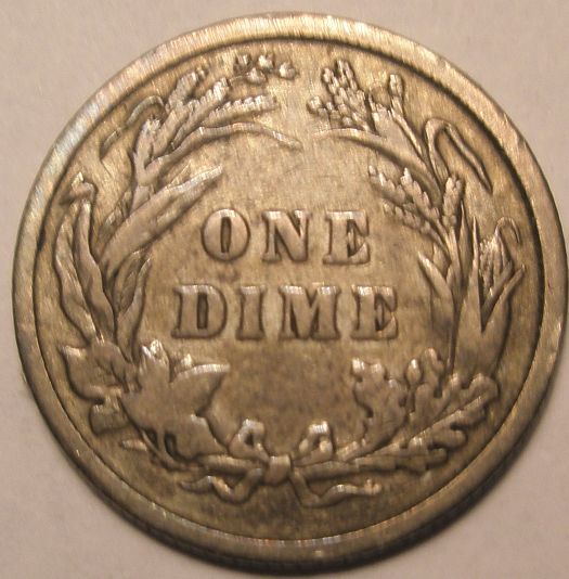 The-Incredible-100-Days-Of-19th-Century-US-Coins!