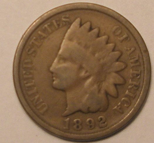 The-Incredible-100-Days-Of-19th-Century-US-Coins!